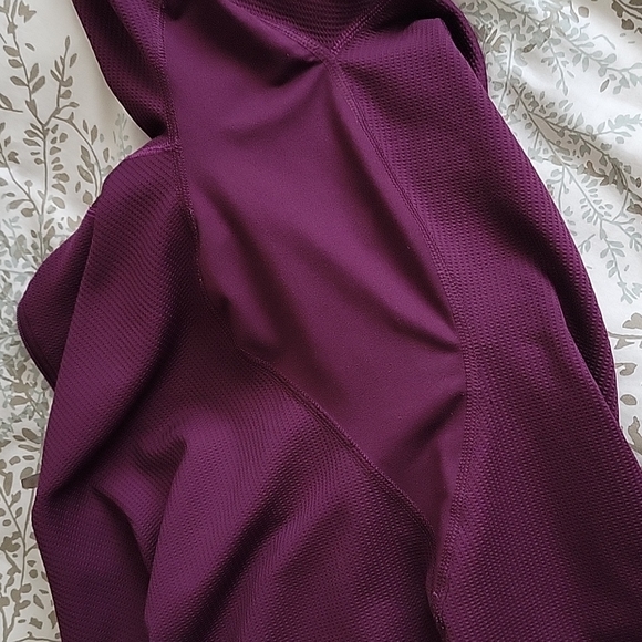 Columbia Patented Long Sleeve - Picture 6 of 7